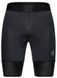 Шорти FOX TECBASE Liner Short [Black], XXLarge