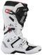 Мотоботи LEATT 5.5 FlexLock Boot [White], 9