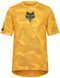 Джерси FOX RANGER TRU-DRI&reg; Jersey [Tangerine], L