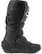 Мотоботи FOX MOTION X Boot [Black], 10.5
