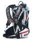 Рюкзак USWE HAJKER 18L PRO Pack [Cool White], Large