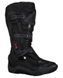 Мотоботи LEATT 3.5 Boot [Stealth], 7