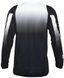Детская джерси FOX 180 Youth Jersey - LEAN [Black], YL