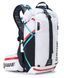 Рюкзак USWE HAJKER 18L PRO Pack [Cool White], Large