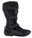 Мотоботи LEATT 3.5 Boot [Stealth], 7