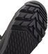 Мотоботи FOX DEFEND Adventure Boot [Black], 10