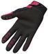 Перчатки FOX RANGER Woman Glove [Berry], M (9)