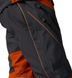 Штани FOX DEFEND GORE-TEX&reg; Adventure Pant [Burnt Orange], 32