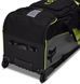 Сумка для форми FOX SHUTTLE GB ROLLER - DIVIDER [Cloud Grey], Gear Bag