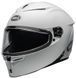 Шолом BELL LITHIUM MIPS&reg; Helmet - SOLID [White], XXL