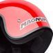 Шолом BELL MAGNUM Helmet - SOLID [Red], S