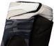 Перчатки FOX 180 Glove - DIFFUSE [Black], L (10)