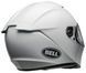 Шолом BELL LITHIUM MIPS&reg; Helmet - SOLID [White], XXL