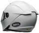 Шолом BELL LITHIUM MIPS&reg; Helmet - SOLID [White], XXL