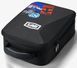 Сумка для окулярів 100% Goggle Case [Valise], Goggle Bag