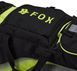 Сумка для форми FOX SHUTTLE GB ROLLER - DIVIDER [Cloud Grey], Gear Bag
