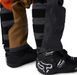 Штани FOX DEFEND GORE-TEX&reg; Adventure Pant [Burnt Orange], 32