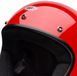 Шолом BELL MAGNUM Helmet - SOLID [Red], S