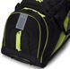 Сумка для форми FOX SHUTTLE GB ROLLER - DIVIDER [Cloud Grey], Gear Bag