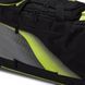 Сумка для форми FOX SHUTTLE GB ROLLER - DIVIDER [Cloud Grey], Gear Bag