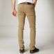 Брюки FOX DAGGER Pant [Sand], 30