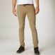 Брюки FOX DAGGER Pant [Sand], 30