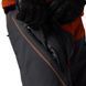 Штани FOX DEFEND GORE-TEX&reg; Adventure Pant [Burnt Orange], 32