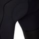 Шорти FOX TECBASE Liner Short [Black], XXLarge