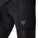 Шорти FOX TECBASE Liner Short [Black], XXLarge