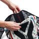 Рюкзак USWE HAJKER 18L PRO Pack [Cool White], Large