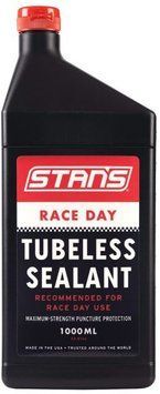Герметик Stan's Race Day Tubeless Sealant 1000 мл