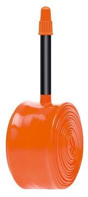 Камера TPU 28" (18/32-622) Tubolito TUBO-ROAD, SV42 (чорний).