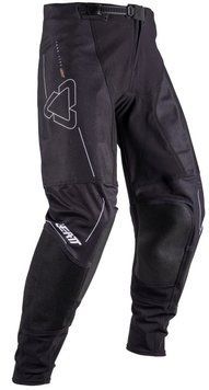 Штани LEATT Pant Moto 4.5 [Black], 36