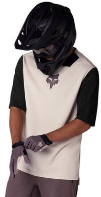 Джерсі FOX DEFEND Jersey - PARK [Shalk], L