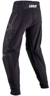 Штани LEATT Pant Moto 4.5 [Black], 36