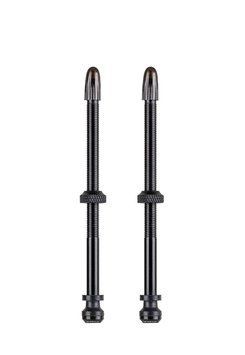 Вентиль Schwalbe для безкамерних ободів, 100mm (2 шт)