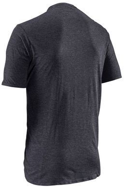 Джерсі LEATT MTB 2.0 All Mountain Jersey [Black], M
