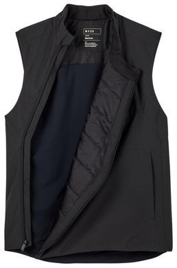 Жилет FOX RANGER WIND Vest [Black], XXL