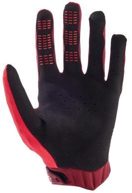 Перчатки FOX 360 Glove [Flo Red], XXL (12)