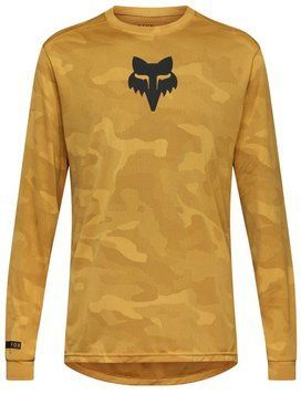 Джерси FOX RANGER TRU-DRI&reg; Jersey [Bronze], L
