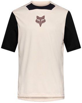Джерсі FOX DEFEND Jersey - PARK [Shalk], L