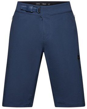 Шорты FOX RANGER Short [Midnight], 36