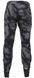 Штани FOX RANGER Pant - RACE [Black], 32