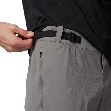Шорты FOX RANGER Short [Pewter], 30