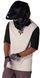 Джерсі FOX DEFEND Jersey - PARK [Shalk], L