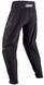 Штани LEATT Pant Moto 4.5 [Black], 36