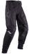 Штани LEATT Pant Moto 4.5 [Black], 36
