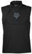 Жилет FOX RANGER WIND Vest [Black], XXL