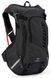 Рюкзак USWE HYDRO 12L Hydration Pack [Carbon], Large