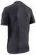 Джерсі LEATT MTB 2.0 All Mountain Jersey [Black], M